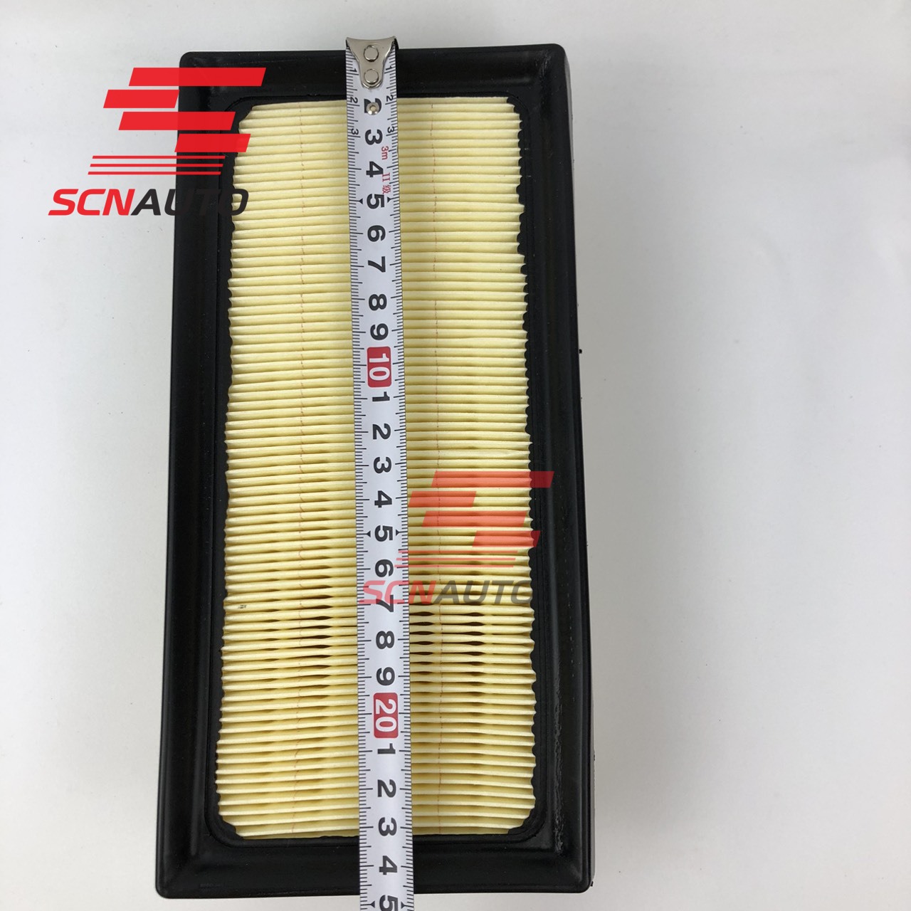 Lọc Gió Động Cơ Xe Mitshubishi Xpander  MÃ SP : 1500A687