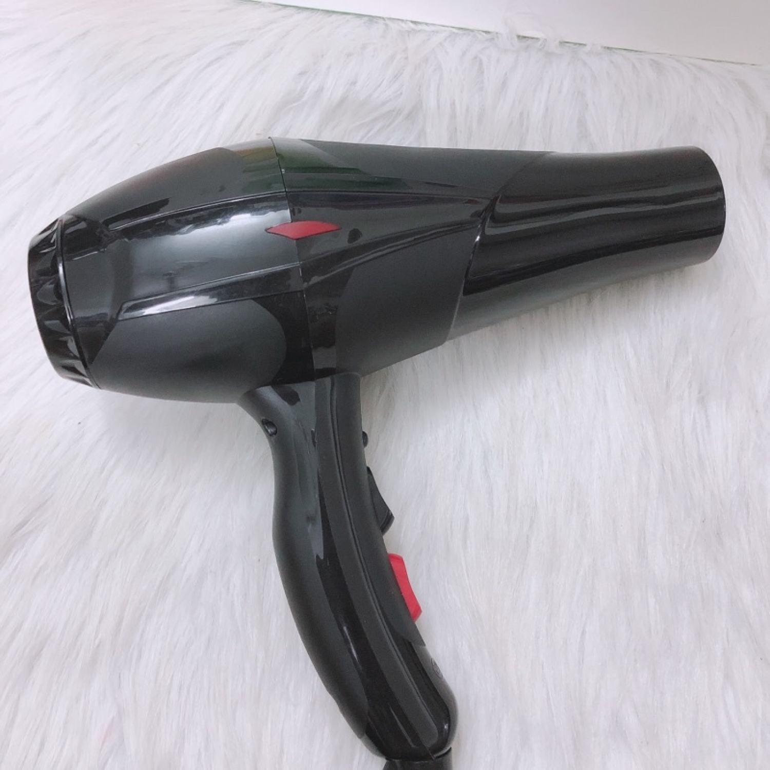 Máy sấy tóc chất lượng T880 2300W Cao Cấp