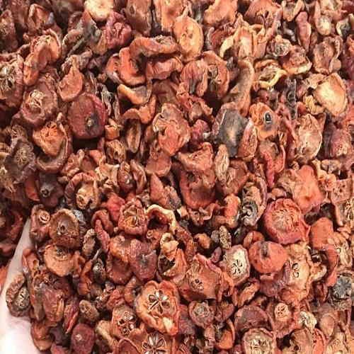 1kg Táo Mèo Khô