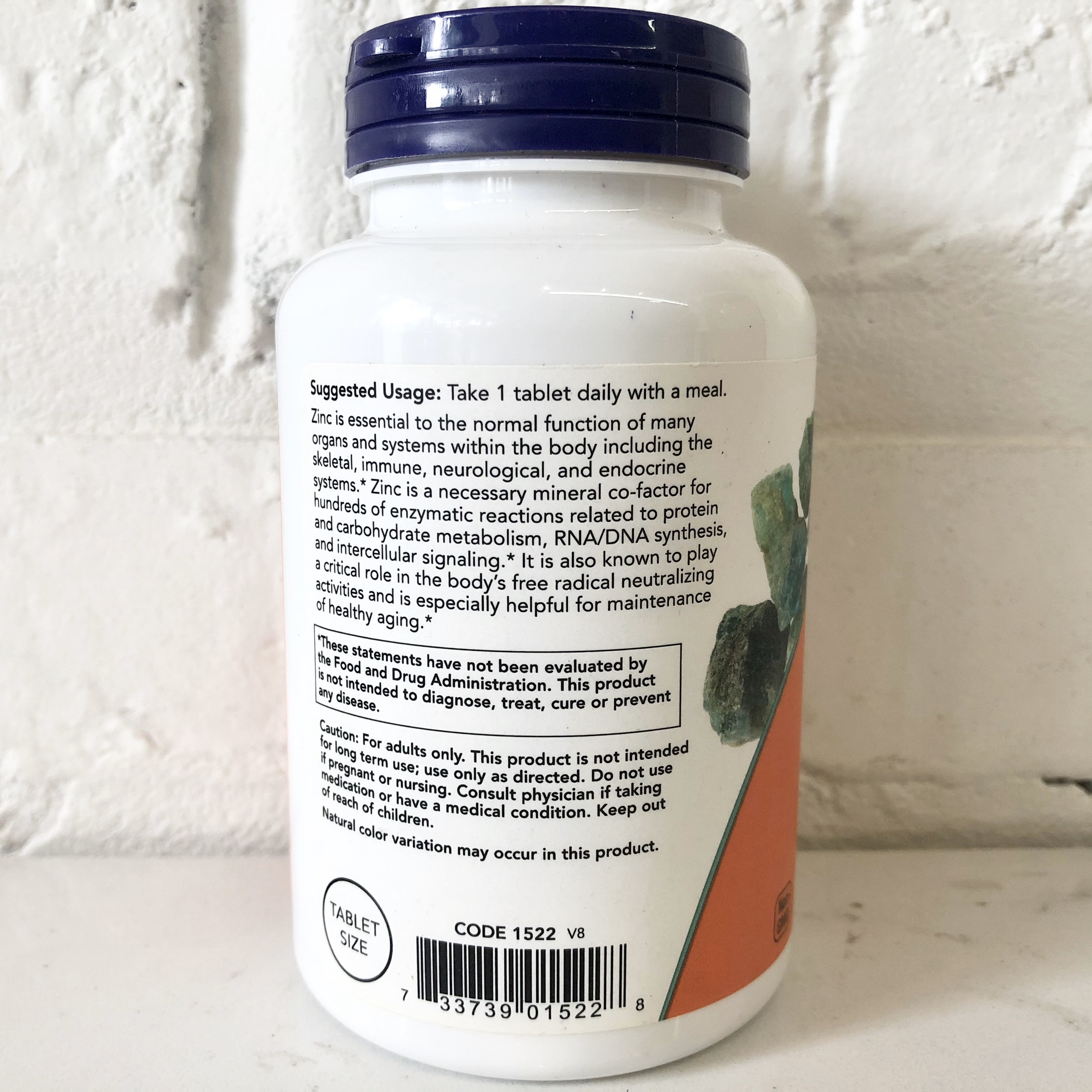 Dầu cá Omega 3 NOW - 200 viên