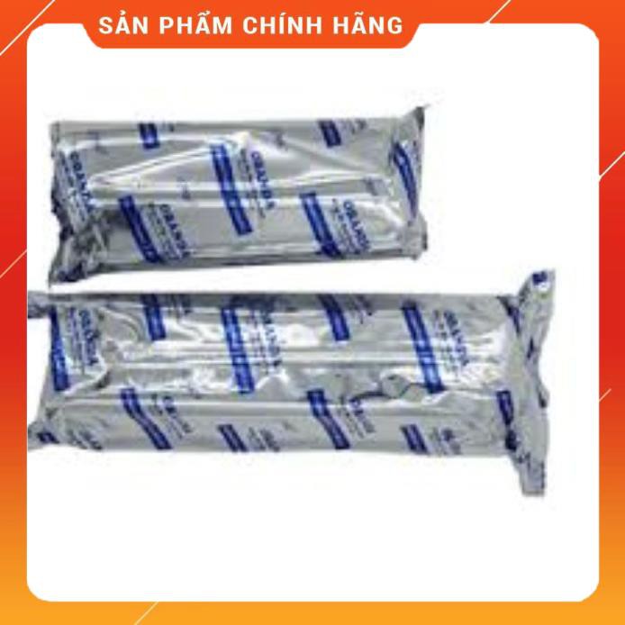 COMBO 6 CUỘN BỘT BÓ CAO CẤP OBANDA CÁC SIZE