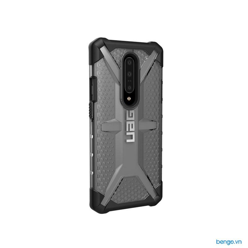 [HCM]Ốp lưng Oneplus 7 Pro UAG Plasma Series