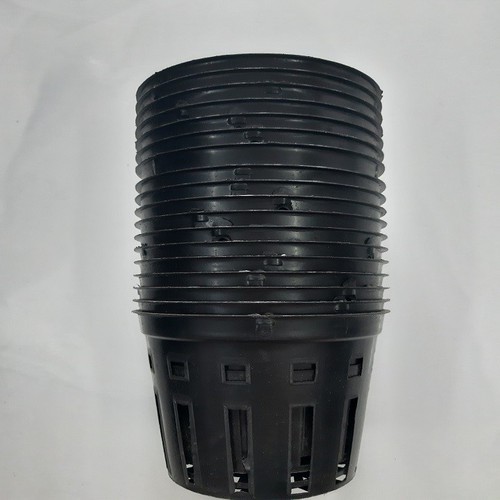 20 CHẬU NHỰA TRỒNG LAN F16
