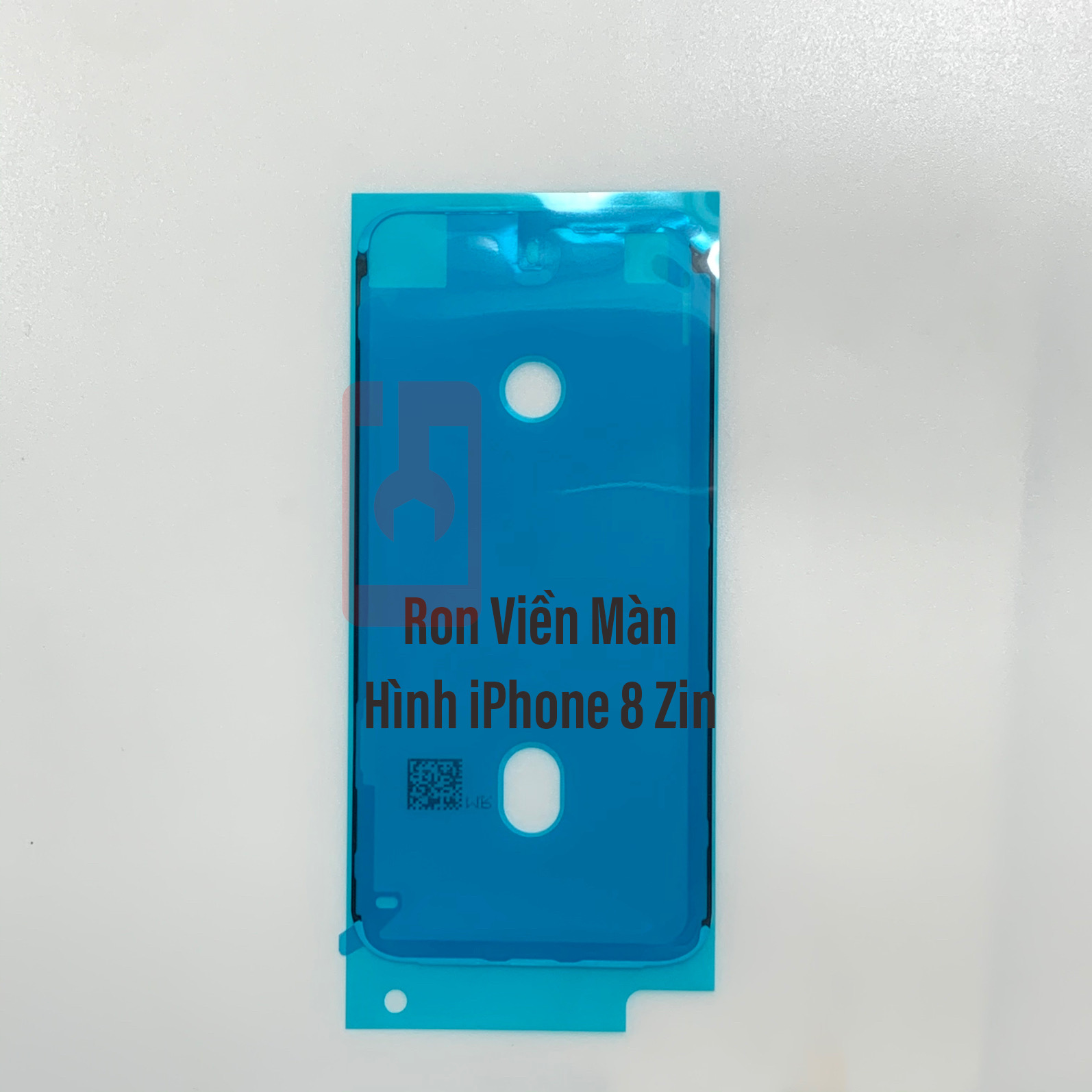 Ron Viền Màn Hình IP 8/ 8Plus