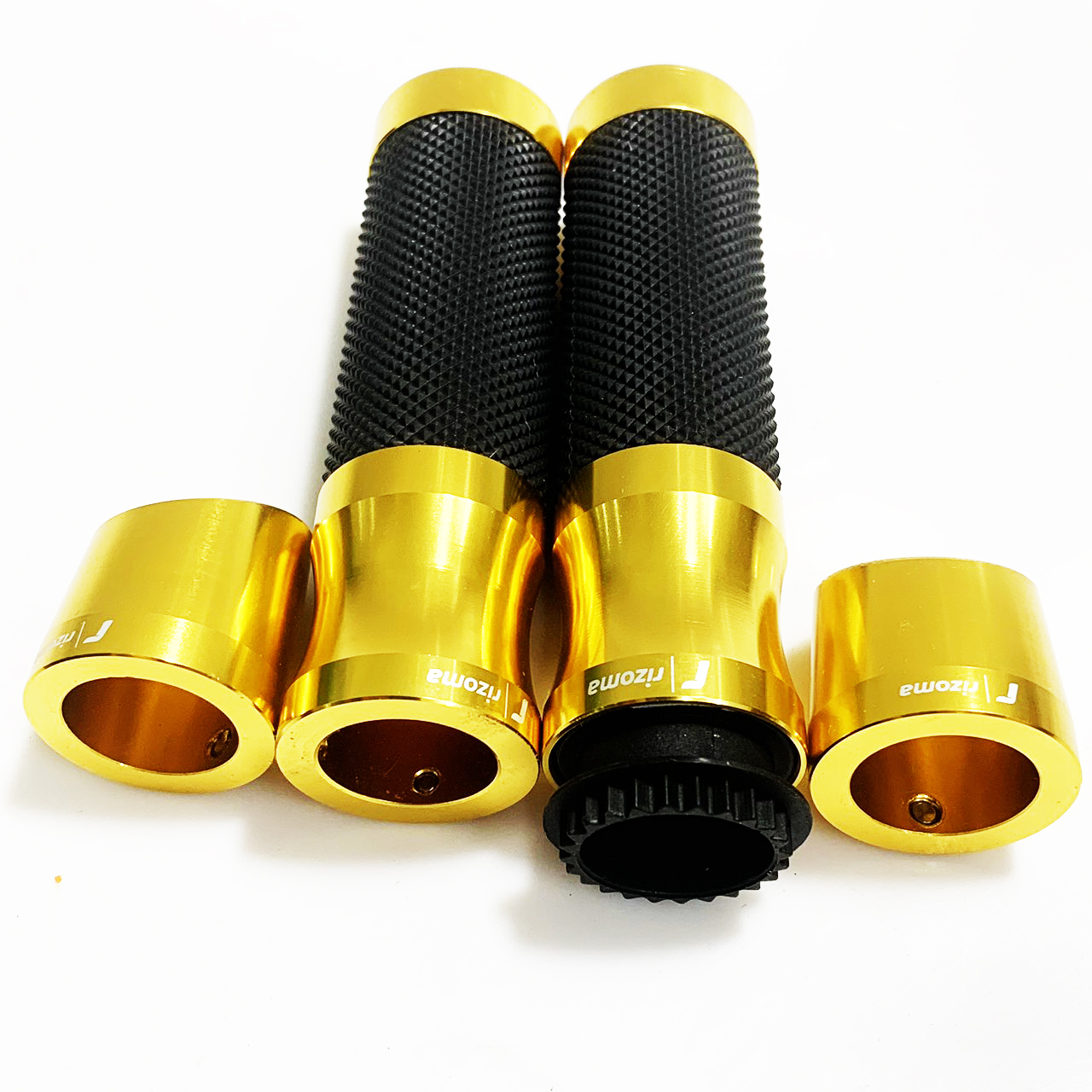 BAO TAY, TAY GA RIZOMA SPORT LINE
