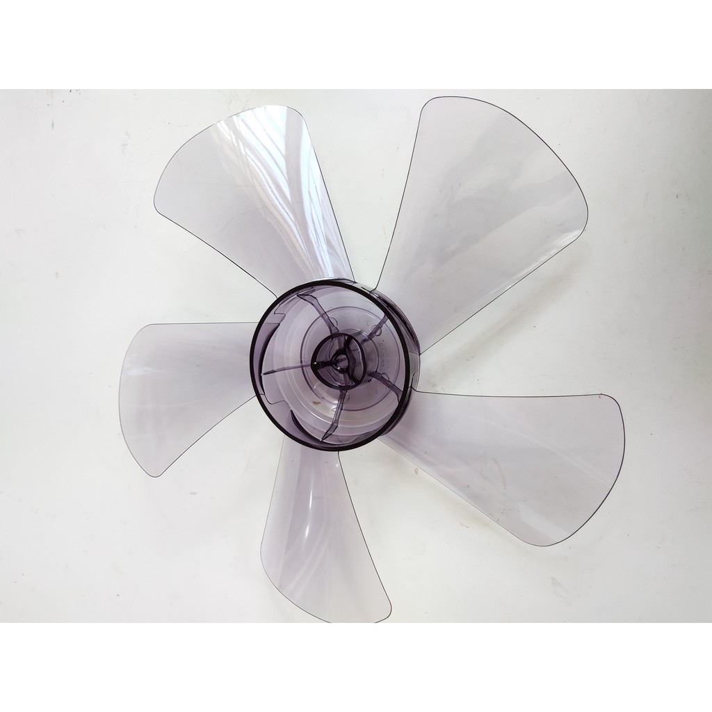 Cánh quạt panasonic f-300cnbabzp