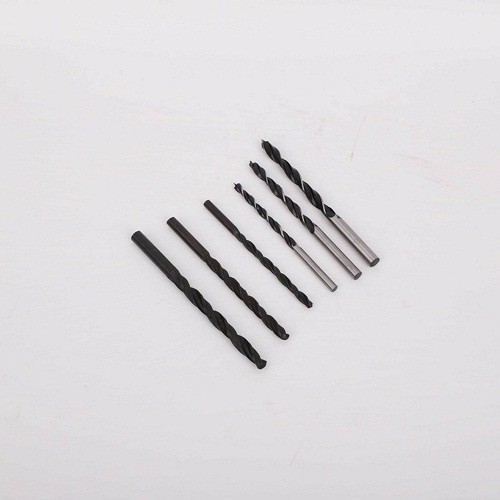 máy khoan pin 12V - 12W
