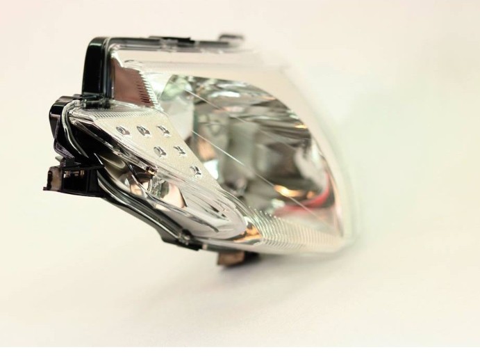 CHÓA ĐÈN XE FUTURE NEO 2 BÓNG CHÍNH HÃNG THÁI LAN