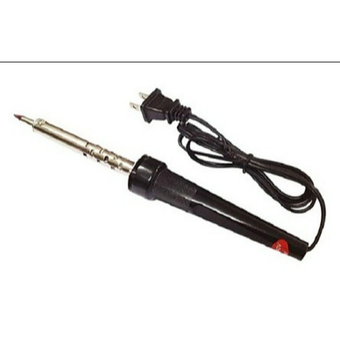 Mỏ hàng chi 60w taiwan loại tốt