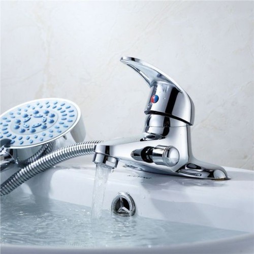 Chậu liền sen nóng lạnh i nax giá rẻ