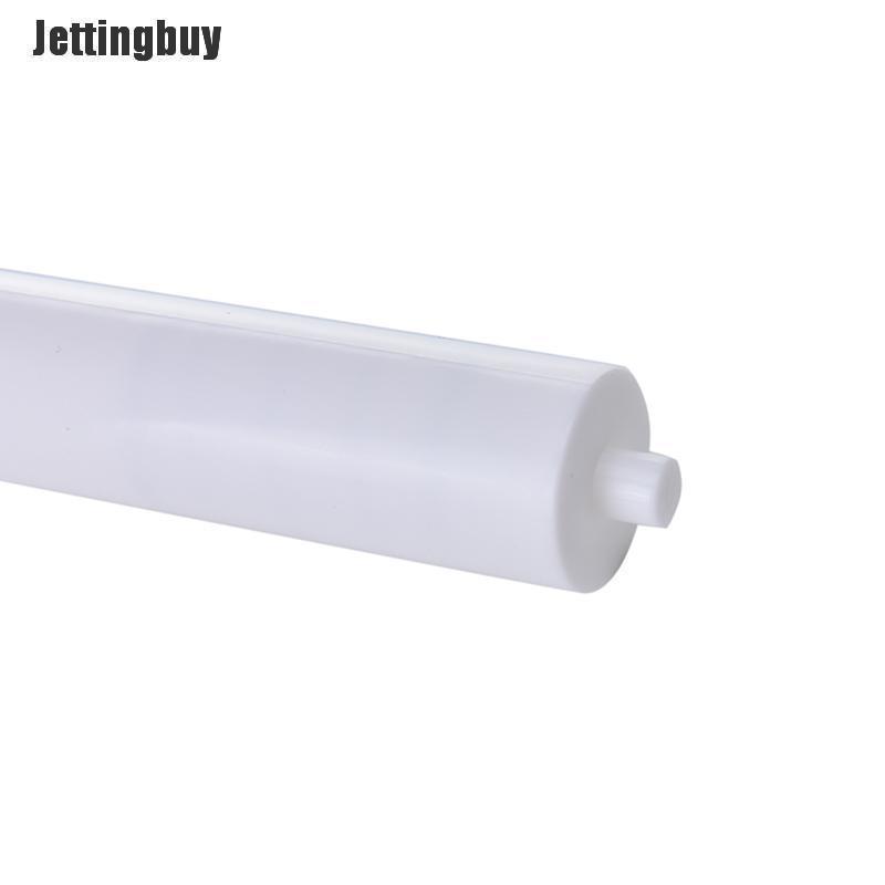 Jetting buy Trắng Nhựa Thay Thế Nhà Vệ Sinh Cuộn Chủ Con Lăn Trục Chính Mùa Xuân