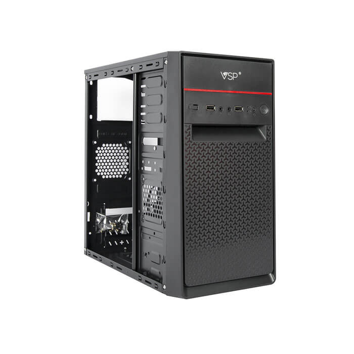 Vỏ Case Máy Tính VSP 28XX