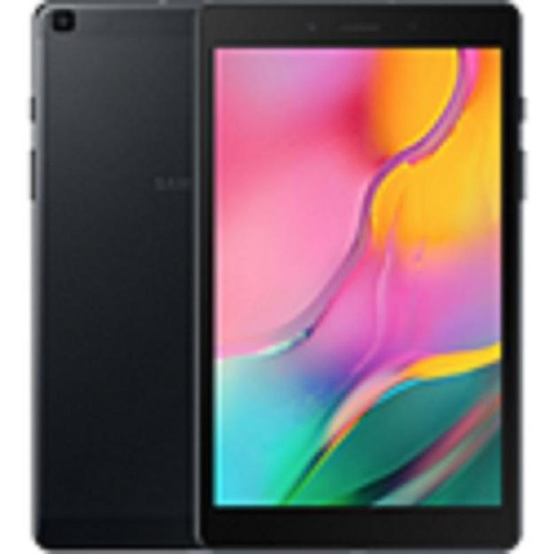 Máy tính bảng Samsung Galaxy Tab A8 8 T295 (2019) - Chính hãng 100% chính hãng