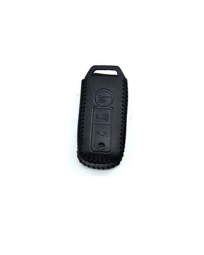 Bao da bọc chìa khóa smartkey Honda SH, SH mode, pcx