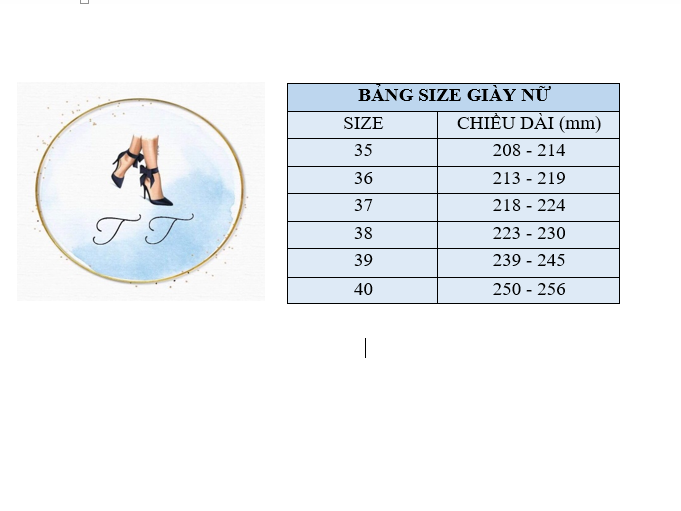 Dép nữ phối 2 màu - cao 3 phân - kèm ảnh thật (T01)