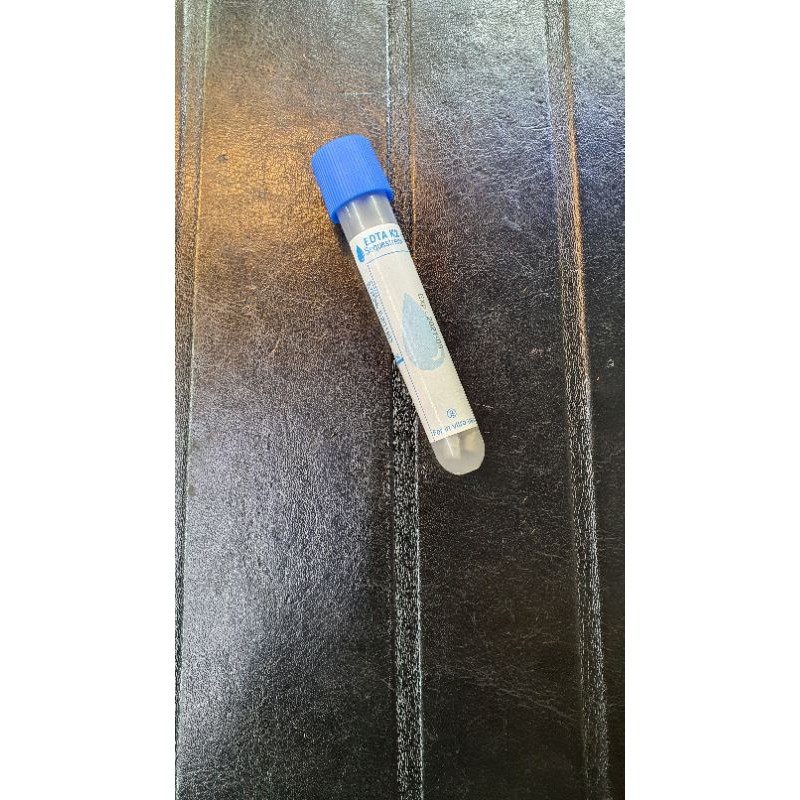 Chì xả gỡ IC