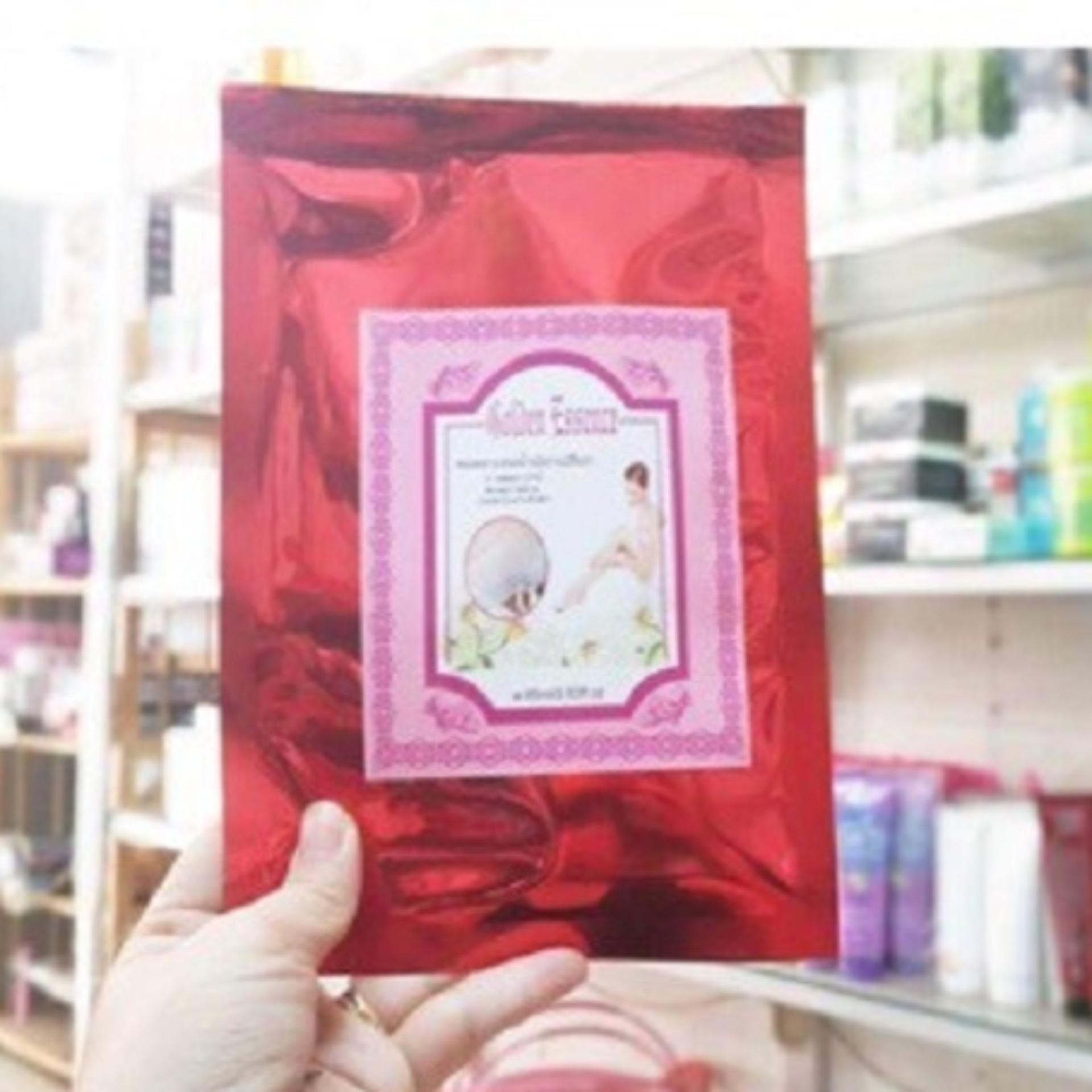 NƯỚC LỘT THAY DA SINH HỌC GOLDEN ESSENCE. COLLAGEN THÁI LAN 85ML