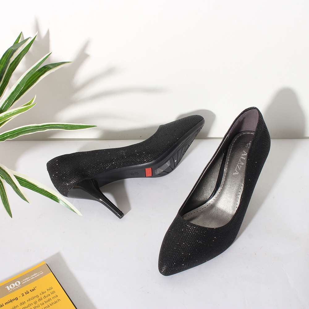 Giày cao gót 7cm - Aliza 92068