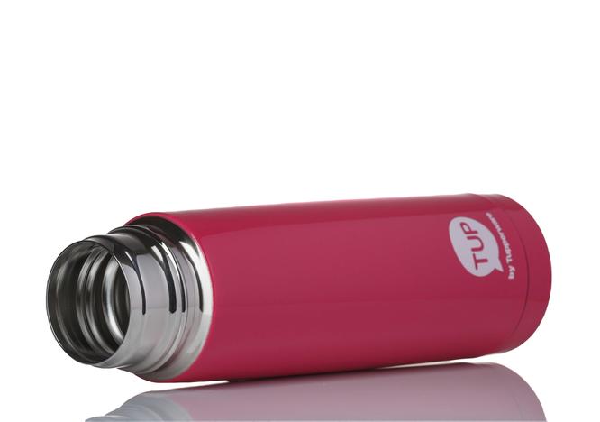 Bình giữ nhiệt Tupperware Thermos 500ml