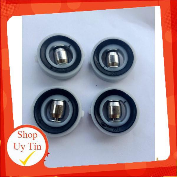Bánh xe máy cắt vải đứng km và estman các loại