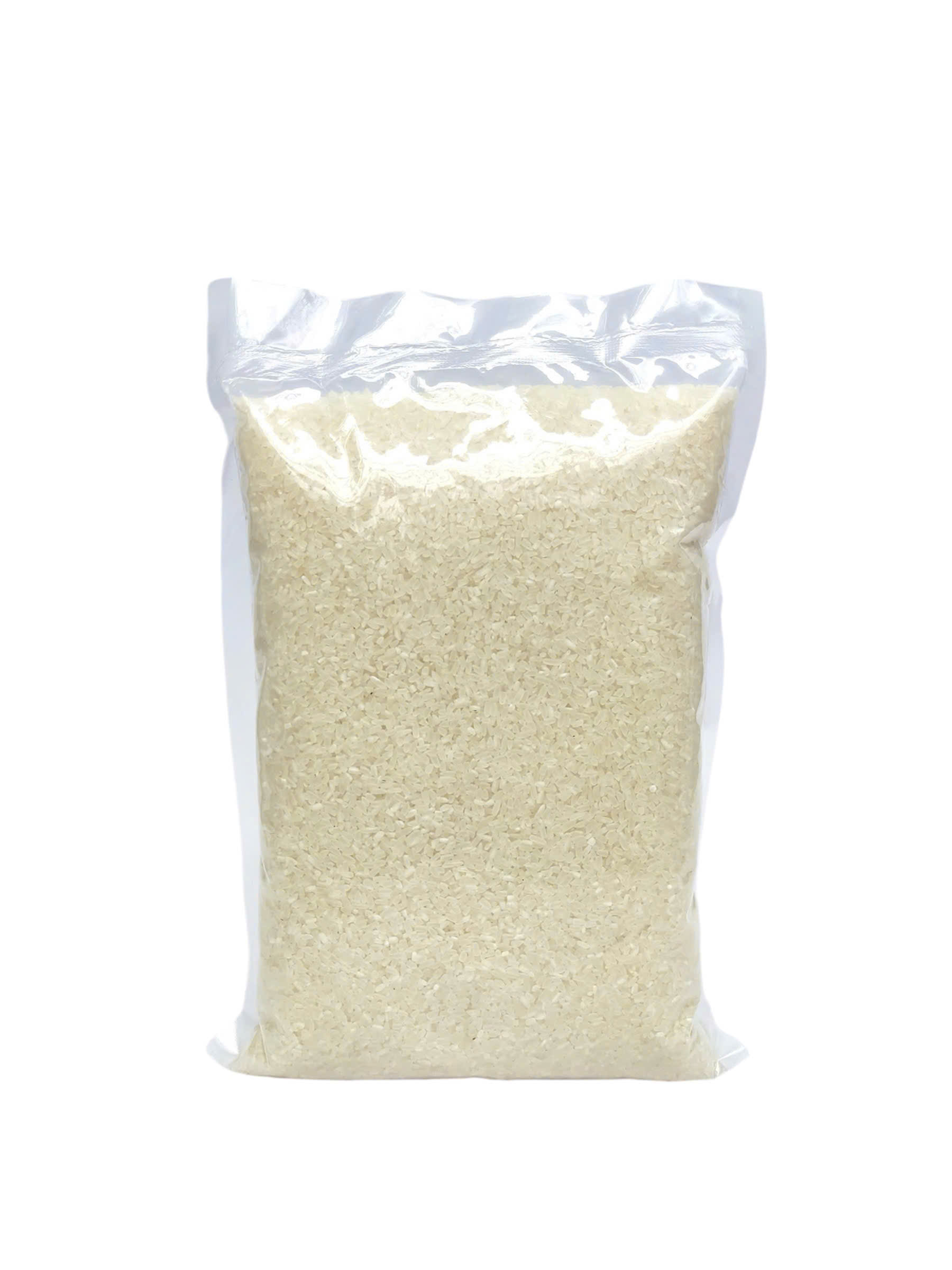 Tấm thơm - hàng Cty Phú Minh Tâm -  gói 1kg