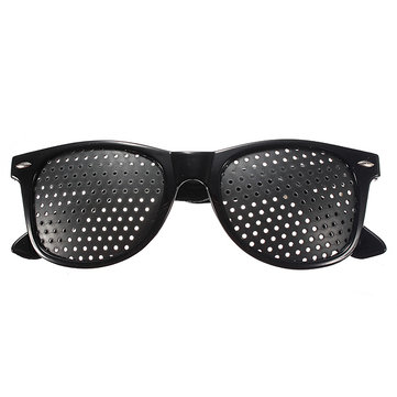 [HCM]Kính tập mắt Pinhole Glasses