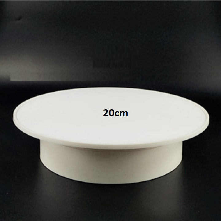 [HCM]đế xoay trưng bày sản phẩm - đế xoay trưng bày sản phẩm