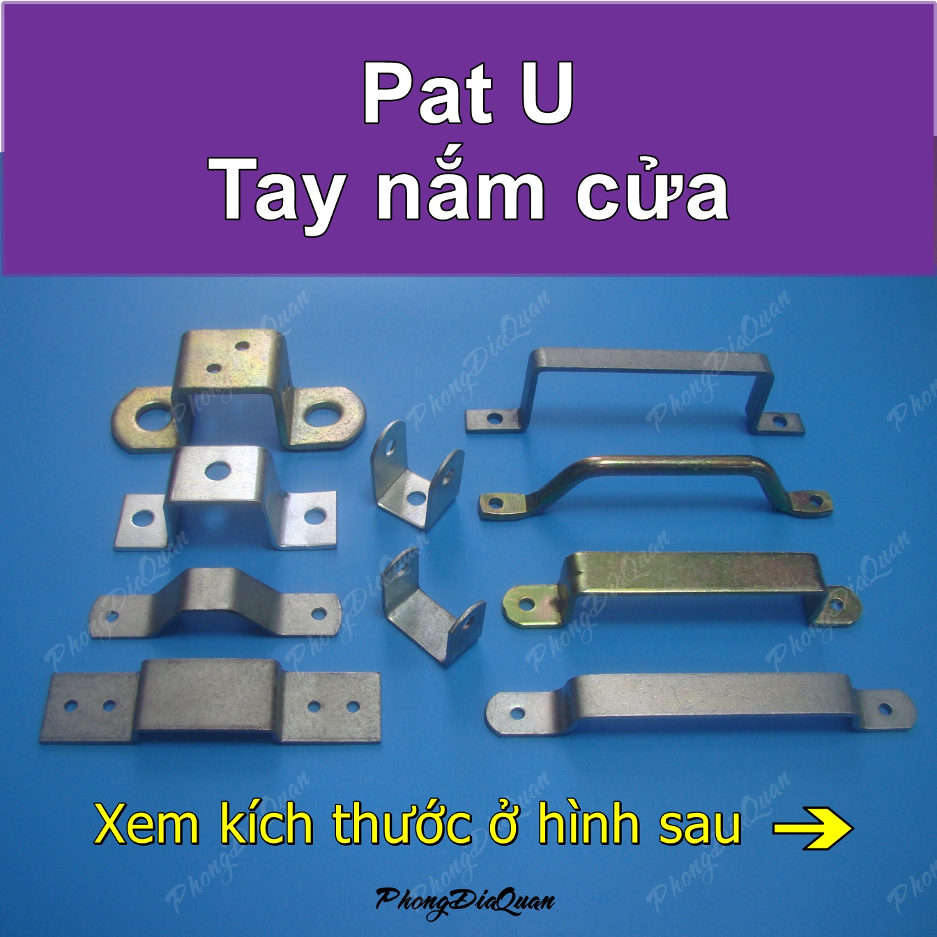 Pat thẳng - Pát thẳng - Bát thẳng - Ke thẳng - Bát - Pas - Path