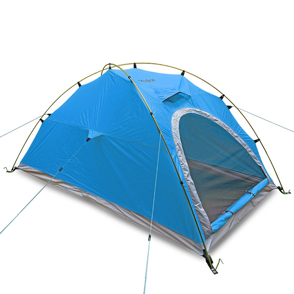 Lều Tramper 2 người