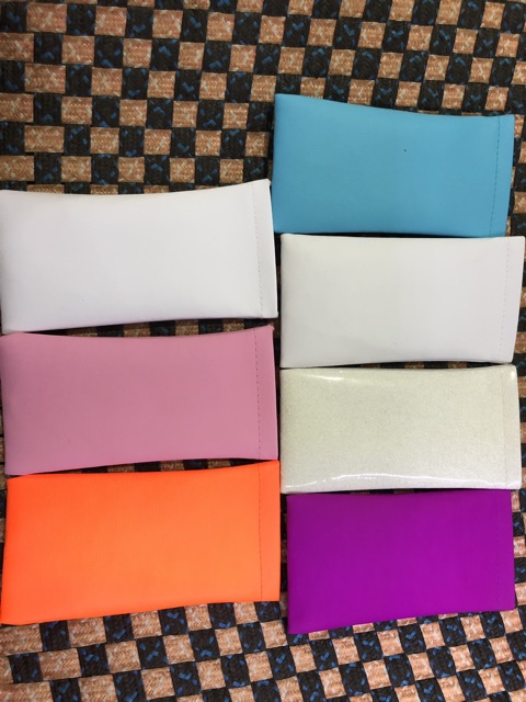 BAO DA ĐỰNG MẮT KÍNH GIÁ SỈ