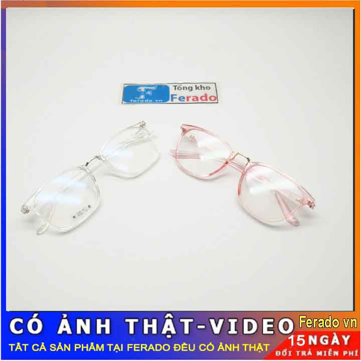 Gọng kính cận mã 141-c7
