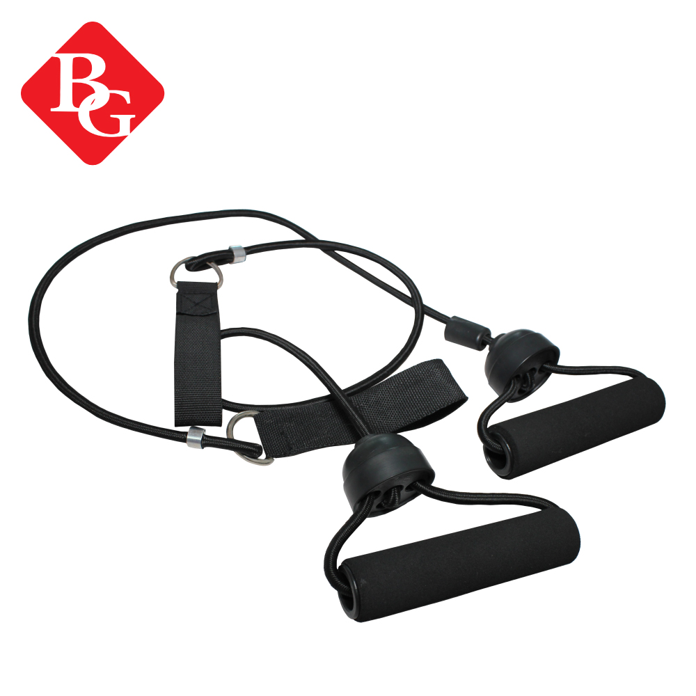 BG machine belly set multi-purpose new six pack care km2018 coordinated multiple exercises, extra set pedal multi-purpose