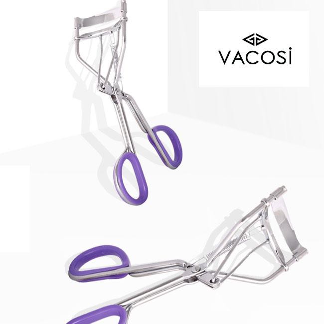 Bấm mi Vacosi Classic lò xo BM01