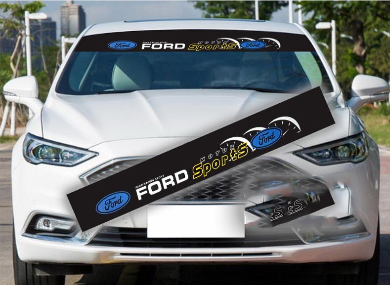 [HCM]Tem dán kính lái chống nắng ô tô