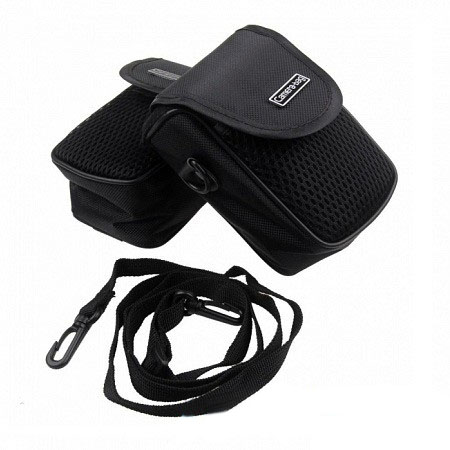 Túi máy ảnh Camera Bag chất lượng cao