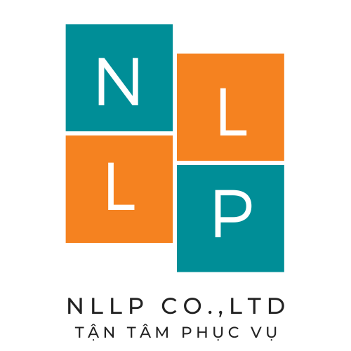 Bông Tẩy Trang Cao Cấp Silcot Soft Touch Premium Cotton 66 Miếng