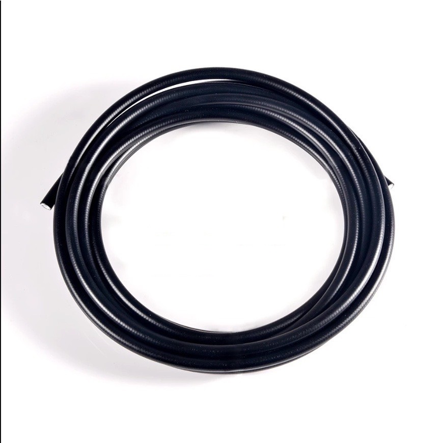 Ống dây phanh dầu xe đạp trlreq