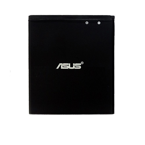 Pin asus zenfone 3 lte go 5.0 (b11p1602 / x00bd / zb500kg / zb500kl / zen 2 go / zen 3 go / 2600-2660mah)