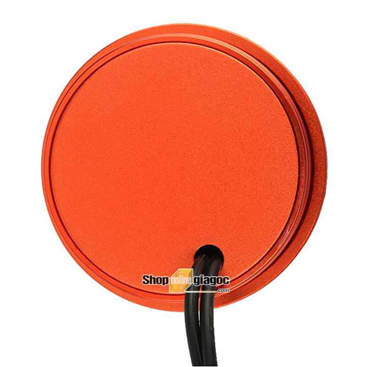 Cặp Loa Treble Ô Tô HI-H10