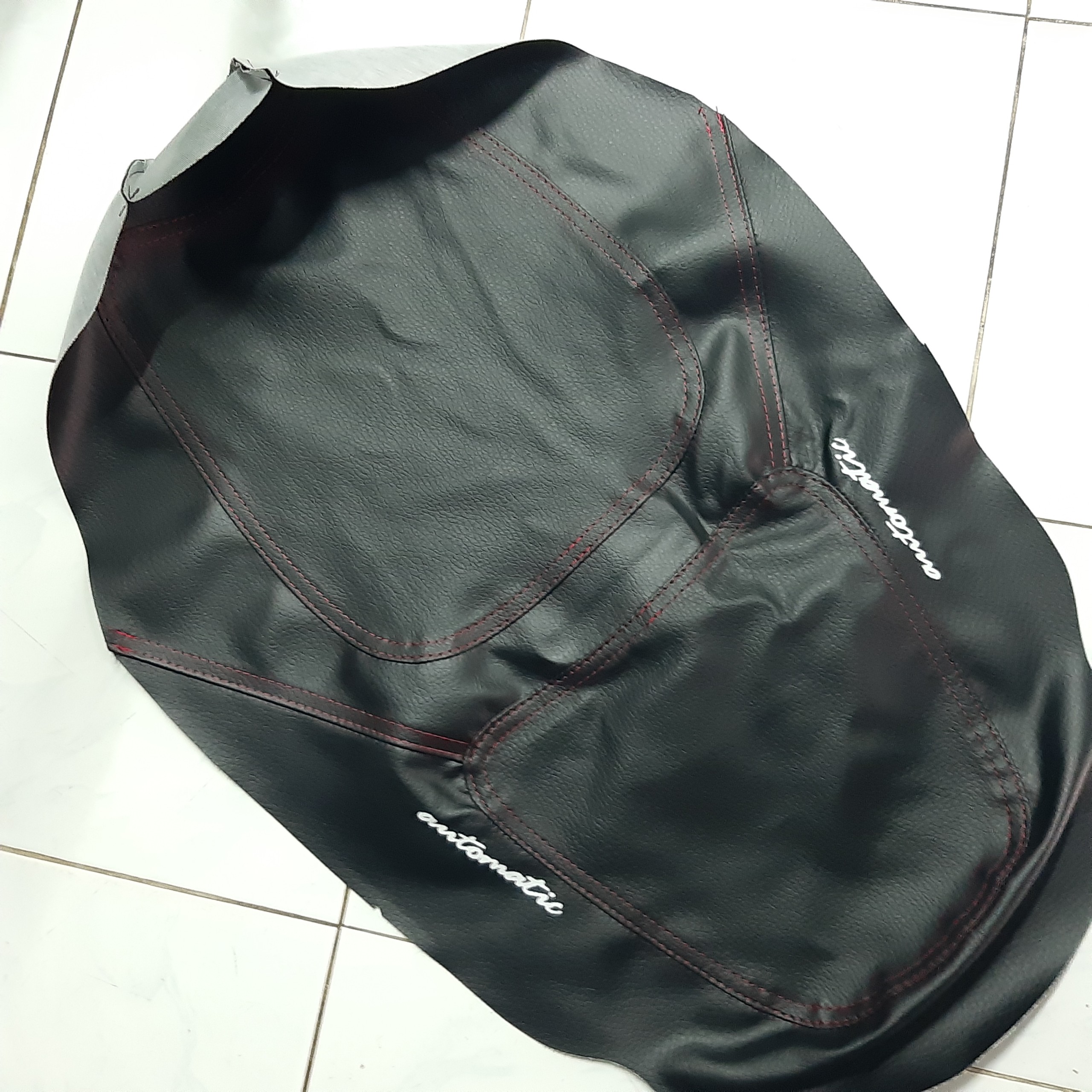 Áo lợp yên xe Mio Classico đủ màu loại dày