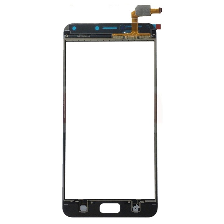 Mặt Ép Kính Màn Hình Asus ZenFone 4 Max pro