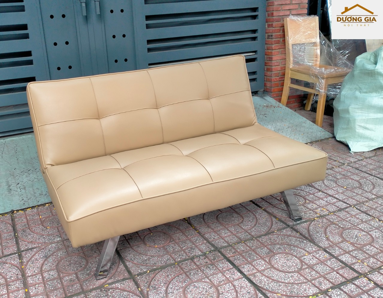 Sofa bed,sofa giường, sofa mini giá xưởng