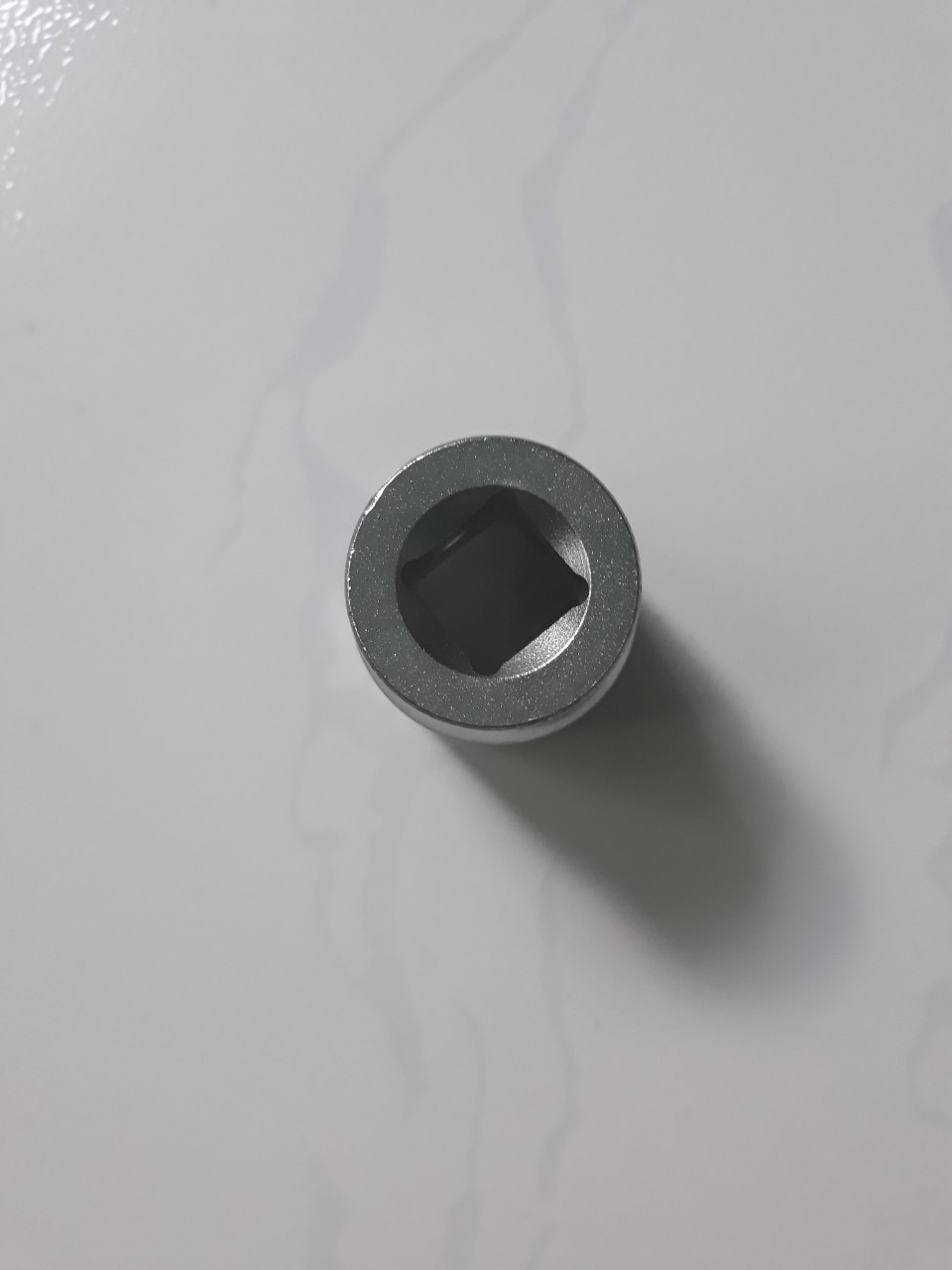 [HCM]Đầu tuyp 1/2 lục giác đủ cở khách có thể chọn