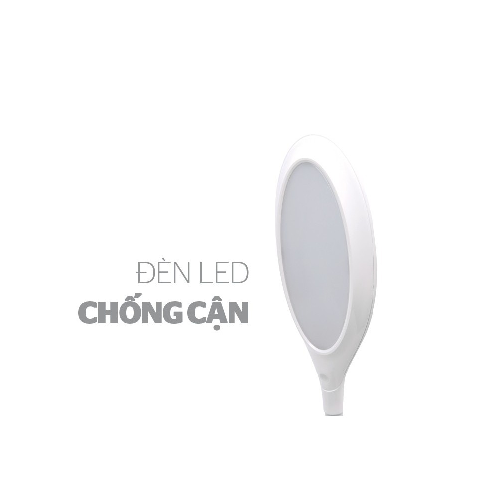 Đèn Bàn Sunhouse Apex Ape-01Led