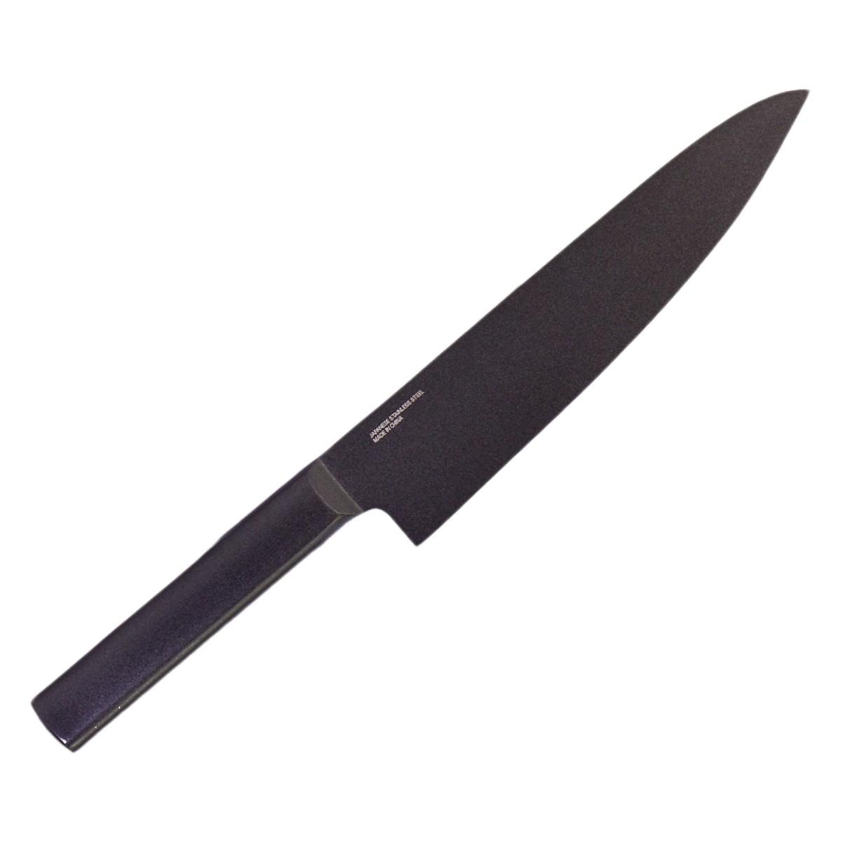 Dao Nhà Bếp Chef’S Knife Lock&Lock Ckk311 (330mm)