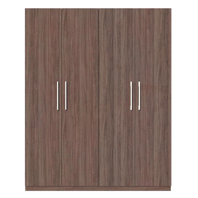 Tủ Áo FINE FT202 (180cm x 220cm)