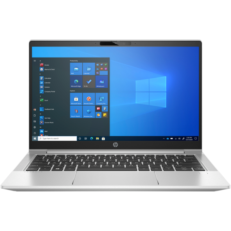 Bảng giá [VOUCHER 3 TRIỆU] Laptop HP ProBook 430 G8 2H0P0PA i7-1165G7 | 8GB | 512GB | Intel Iris Xe Graphics | 13.3 FHD | Win 10 Phong Vũ