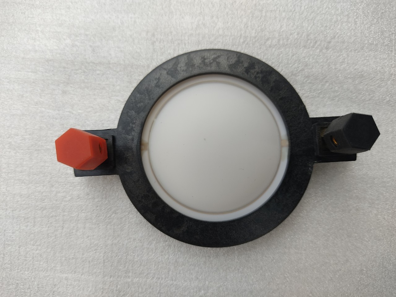 Coil loa treble neo 450 - giá 1 cái - coil loa treble 450 - cọc loa cao cấp
