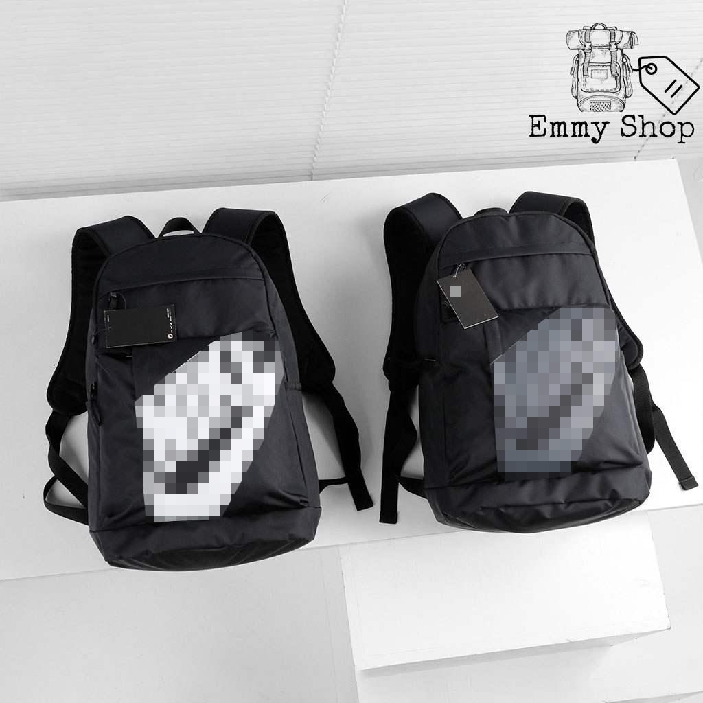 Balo Elemental Heritage Backpack CK0944-010 thời trang chất liệu Polyester dày dặn