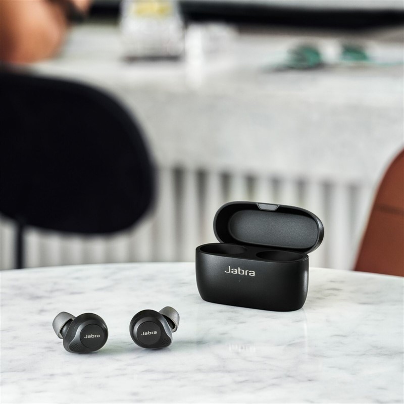 Tai nghe bluetooth không dây Jabra Elite 4 Active / 7 Active / 75T / 85T